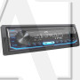 Автомагнітола JVC KD-X176